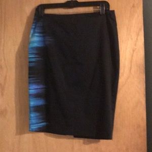 Tahari - BRAND NEW pencil skirt